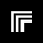 Logo Technology Replicate