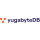 Logo Technology YugabyteDB