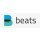 Logo Technology Filebeat