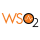 Logo Technology WSO2