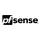Logo Technology pfSense