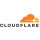 Logo Technology Cloudflare Workers