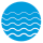 Logo Technology Velero