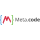 Logo Technology Metacode