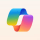 Logo Technology Microsoft Copilot
