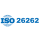 Logo Technology ISO 26262