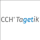 Logo Technology Tagetik