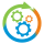 Logo Technology ISMS