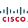 Logo Technology Cisco IOS