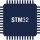Logo Technology STM32