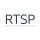Logo Technology RTSP