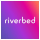 Logo Technology Riverbed