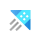 Logo Technology KQL