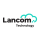 Logo Technology LANCOM