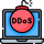 Logo Technology DDoS