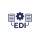 Logo Technology EDI