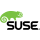 Logo Technology SUSE Linux