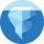 Logo Technology Apache Iceberg