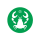 Logo Technology Lobster_data