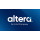 Logo Technology Altera