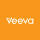 Logo Technology Veeva CRM