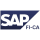 Logo Technology SAP FI-CA