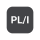 Logo Technology PL/I