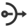 Logo Technology NAT