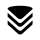 Logo Technology VictoriaMetrics
