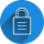 Logo Technology GPO