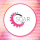 Logo Technology SOAR