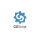 Logo Technology GDScript