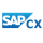 Logo Technology SAP CX