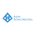 Logo Technology Azure AD