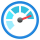 Logo Technology Azure Monitor