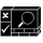 Logo Technology NAC