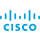 Logo Technology Cisco Catalyst