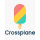 Logo Technology Crossplane