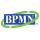 Logo Technology BPMN