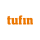 Logo Technology Tufin