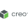 Logo Technology PTC Creo