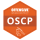 Logo Technology OSCP