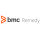 Logo Technology BMC Remedy