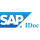 Logo Technology SAP IDOC