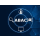 Logo Technology ABAC