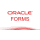Logo Technology Oracle Reports