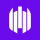 Logo Technology SentinelOne
