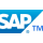 Logo Technology SAP TM