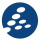 Logo Technology Baramundi