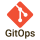 Logo Technology GitOps